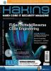 hakin9 - 02/2010