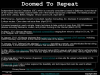 Special Webcast: Hacking Embedded Systems (No Axe Required) - Screenshot 01