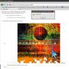 hakin9 XSS und Content Injection