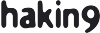 hakin9 Logo