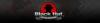 Blackhat 2k9