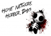 Home Network Horror Days