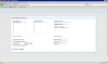 Metasploit Express beta - Discovery Process 01