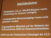 HSH Meldedaten