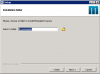 Metasploit Express beta - Installation 03