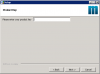Metasploit Express beta - Installation 06