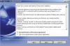 NeXpose Installation auf Windows Server 2003 - 02