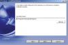 NeXpose Installation auf Windows Server 2003 - 03