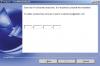 NeXpose Installation auf Windows Server 2003 - 05