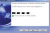 NeXpose Installation auf Windows Server 2003 - 06