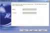 NeXpose Installation auf Windows Server 2003 - 07
