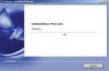 NeXpose Installation auf Windows Server 2003 - 09