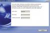 NeXpose Installation auf Windows Server 2003 - 10