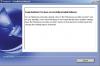 NeXpose Installation auf Windows Server 2003 - 11