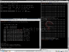 WLAN - interactive packet replay