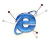 IE hacked