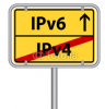 Expert Training - IPv6