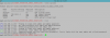 Linksys tmsunblock exploit - admin reset