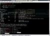 vasto login scanner 01