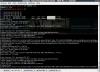 vasto login scanner 02