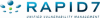 Rapid 7 Logo