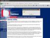 XSS in mathaeser website