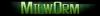 Milw0rm Logo