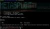 VMWare hacking - 01