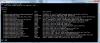 Metasploit 3.3.3 Ranking