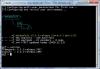 Metasploit 3.3.3 Release