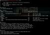 VMWare hacking - 02