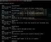 VMWare hacking - 03