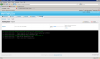 Metasploit Express beta - NeXpose 01
