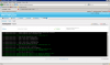 Metasploit Express beta - NeXpose 02