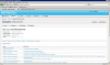 Metasploit Express beta - NeXpose 03
