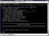 NeXpose - Erster Pentest von Metasploit ausgehend
