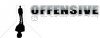 Offensive Security Logo