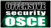 OSCE - 01