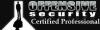 OSCP Logo