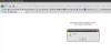 Otto Online Shop XSS