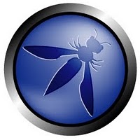 OWASP Logo