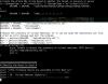VMWare - steal passes 01
