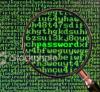 password