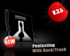 PWB v3.0