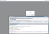 Linksys-WRT54GL - XSS