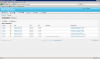 Metasploit Express beta - Autopwn 03