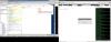 XSSShell in action