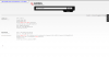 Shodan Search Results