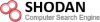 Shodan Search Engine