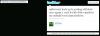 milw0rm up and running - twitter message from str0ke